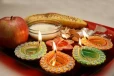 விரதம் இருப்பதால் கிடைக்கும் நன்மைகள்