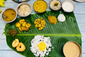மகாளய பட்ச காலத்தில் உணவில் சேர்க்க வேண்டிய மற்றும் சேர்க்ககூடாத காய்கறிகள்