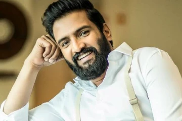 சென்னையில் முக்கிய இடத்தில் பெரிய வீட்டை வாங்கிய நடிகர் சந்தானம்- விலை இத்தனை கோடியா?