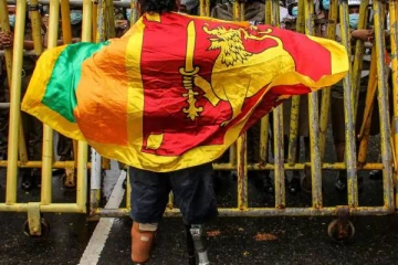 இலங்கையின் பொருளாதார நெருக்கடியை தீர்க்க உதவும் பிரபல நாடு!