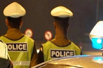 மட்டக்களப்பு மாவட்டத்தில் புதிதாக 4 பொலிஸ் நிலையம் திறக்க நடவடிக்கை