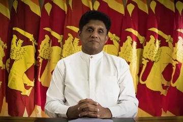 மக்கள் முன்னிலையில், அரசாங்கம் தோல்வியைத் தழுவியுள்ளது