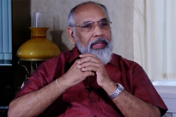 ஜனாதிபதி ரணிலுக்கு சி.வி.விக்னேஸ்வரன் எழுதியுள்ள கடிதம்!