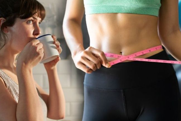 பால் உடல் எடையை குறைக்குமா...கூட்டுமா! | Does Milk Make You Lose Weight Collaborative