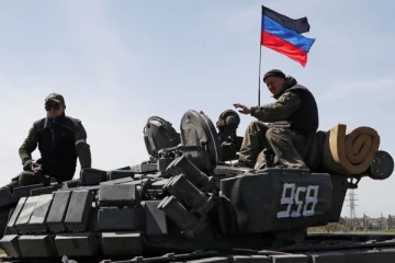 உக்ரைன் எங்கள் இராணுவ வீரர்களுக்கு விஷம் கொடுத்துள்ளது: ரஷ்யா குற்றச்சாட்டு