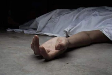 ඉන්දීය ජාතික තරුණයෙක්ට මෙරටදි මෙලොව හැරයාමට සිදුවු අවාසනාවන්ත සිද්ධිය මෙන්න...