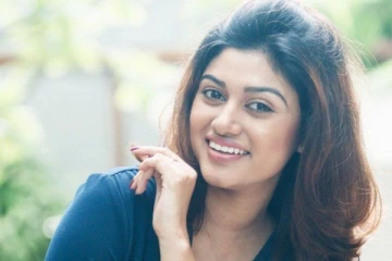 என்னையும் கைது செய்யுங்கள்.. பரபரப்பை ஏற்றபடுத்திய ஓவியா!