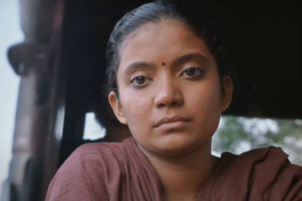 70வது Filmfare விருதுகள்: விக்ரம். கார்த்தி முதல் சாய் பல்லவி, சிவகார்த்திகேயன் வரை விருதுகளை வென்ற பிரபலங்களின் பட்டியல் இதோ | 70Th Filmfare Awards Tamil Winners List