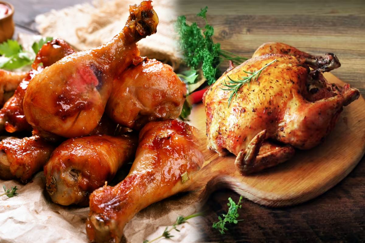 நாட்டில் உள்ளூர் சந்தைகளில் கோழி இறைச்சியின் விலை உயர்வு | Chicken Meat Prices Rise Local Market The Country நாட்டில் உள்ளூர் சந்தைகளில் கோழி இறைச்சியின் விலை உயர்வு | Chicken Meat Prices Rise Local Market The Country