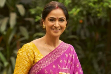 ஹோட்டல் பிசினஸ் மூலம் லட்சத்தில் புரளும் நடிகை சிம்ரன்.. தலைசுற்ற வைக்கும் மெனு கார்டு