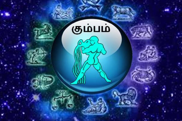 இன்றைய தினம் இந்த ராசியினருக்கு அடிக்கவுள்ள மாபெரும் அதிர்ஷ்டம்! | Today Rasi Palan Zodiac Signs Money Luck Astrology
