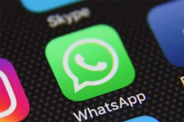 WhatsApp இன் புதிய மாற்றம்! இனி இப்படியும் செய்யலாம்