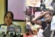 ஓகஸ்ட் 30 இல் சர்வதேச மாநாடு: காணாமல் ஆக்கப்பட்டோரின் உறவினர்கள் சங்கம் அழைப்பு