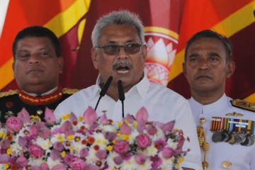 கோட்டாபயவின் உத்தரவுக்கு தடைபோட்டது நீதிமன்றம்