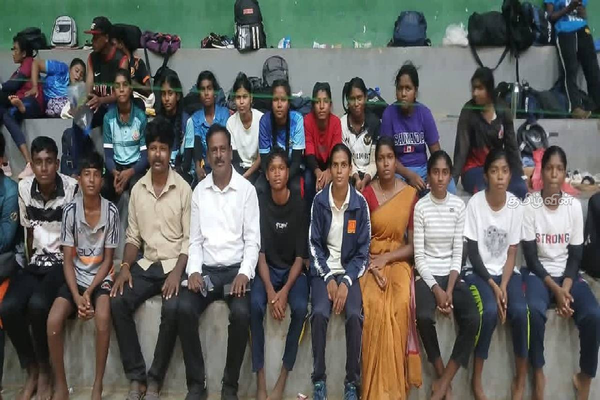 மல்யுத்தம் - யூடோவில் மல்லாவி மத்திய கல்லூரி வரலாற்றுச் சாதனை | Malawi College Makes History Wrestling Judo மல்யுத்தம் - யூடோவில் மல்லாவி மத்திய கல்லூரி வரலாற்றுச் சாதனை | Malawi College Makes History Wrestling Judo
