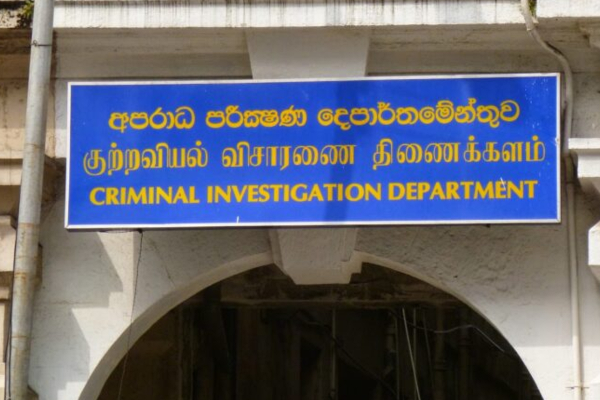 நுரைச்சோலை மின் உற்பத்தி நிலையத்தில் பாரிய டீசல் மோசடி! ஆவணங்கள் கொழும்புக்கு | Massive Diesel Fraud At Norochcholai Power Station