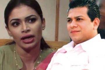 துமிந்தசில்வாவுக்கான பொது மன்னிப்பை இரத்து செய்யுமாறு ஹிருணிகா கோரிக்கை