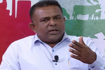 தமிழ்-சிங்கள ஊடகத்துறைக்கு, கமல் லியனராச்சியின் திடீர் மறைவு பேரிழப்பாகும்!  : தமிழ் ஊடகவியலாளர் ஒன்றியம் அனுதாபம்