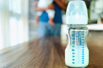 பால் அருந்திக் கொண்டிருந்த சிறுவன் திடீர் மரணம்