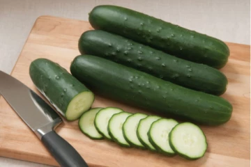 தினமும் ஒரு வெள்ளரிக்காய் சாப்பிட்டால் உடம்பில் என்ன மாற்றம் நடக்கும் தெரியுமா?