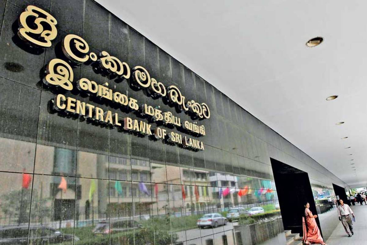 மக்கள் வங்கிக்கு 656 மில்லியன் ரூபாய் இழப்பு : வெளியான அறிவிப்பு | People S Bank Reports A Loss Of 656 Million Rupees