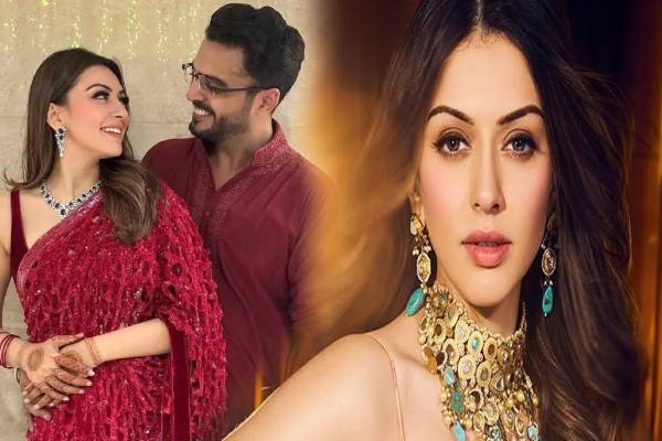 விவாகரத்தை உறுதி செய்த ஹன்சிகா? வைரலாகும் புதிய பதிவு | Hansika New Post About Divorce On Birthday Viral