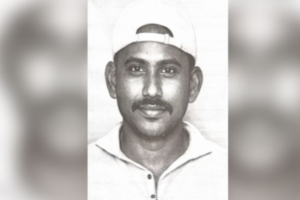 இவரைத் தெரியுமா! பொதுமக்களின் உதவியை நாடும் காவல்துறை | Police Release Image Of Dehiwala Shooting Suspect