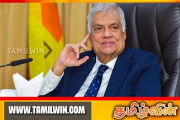 எதிர்க்கட்சியின் பொறுப்பினை ஏற்றுக்கொள்ள தயாராகும் ரணில்