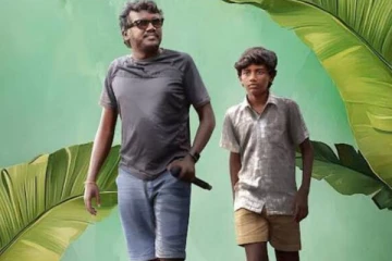 இதுவரை வாழை திரைப்படம் செய்துள்ள வசூல்.. இத்தனை கோடியா