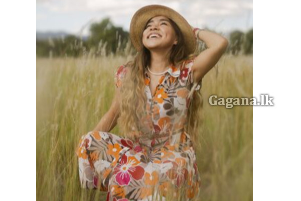 ඔයා ඔයාටම ආදරේ කරන්න | Start Today Learn To Love Yourself ඔයා ඔයාටම ආදරේ කරන්න | Start Today Learn To Love Yourself