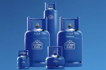 லிட்ரோ நிறுவனம் வெளியிட்டுள்ள புதிய அறிவிப்பு