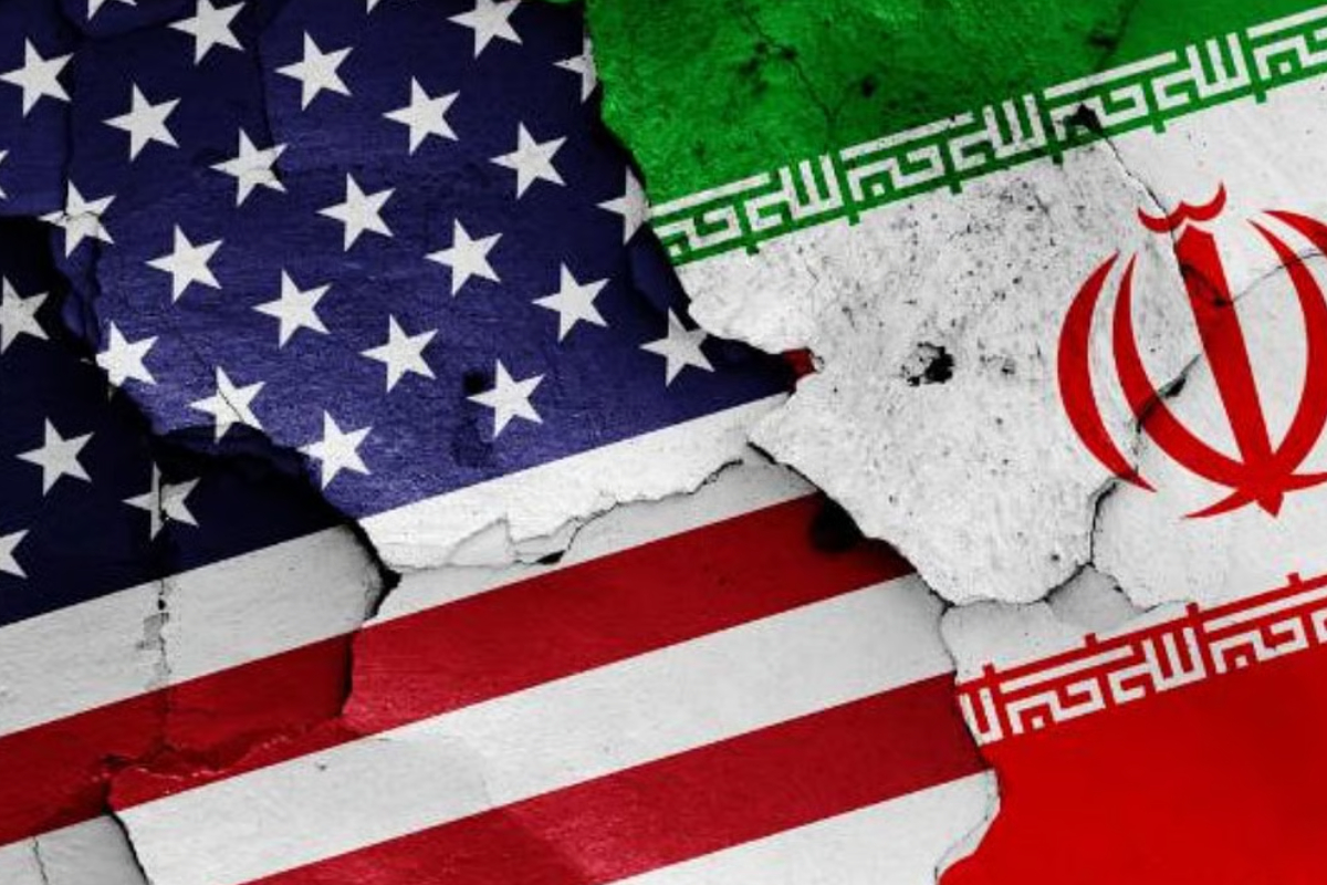 அமெரிக்க போர் நிறுத்தத்தில் லெபனான்! ஈரான் வகுக்க தொடங்கி நிபந்தனை | Iran Calls Lebanon To Included In Ceasefire