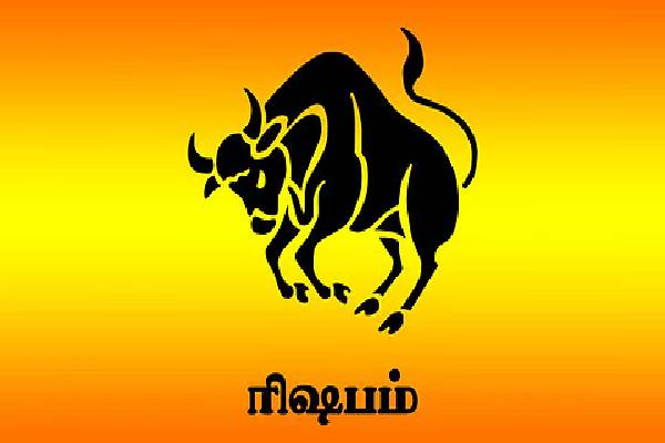 காதலில் ஒருபோதும் ஏமாற்றாத டாப் 3 ஆண் ராசிகள்... இவர்கள் கிடைச்சா விட்டுறாதிங்க! | Which Zodiac Sign Men Are Most Loyal In Love