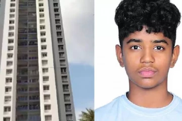 கழிவறையில்... உயிரை மாய்த்துக்கொண்ட மாணவன்: தாயாரின் பகீர் குற்றச்சாட்டு