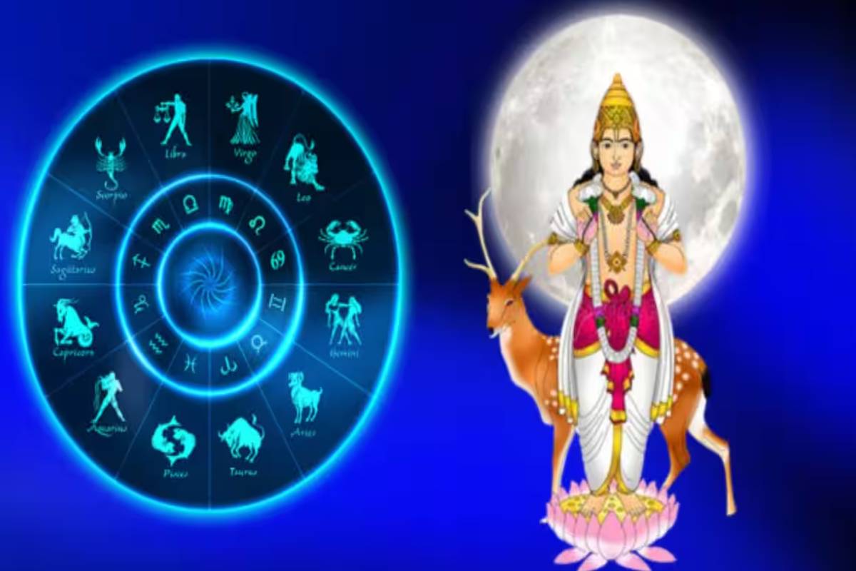 சந்திர பெயர்ச்சியால் இந்த ராசிக்காரங்க கொஞ்சம் கவனமா இருக்கணும் | Chanthira Peyarchi Rasi Karar Kavanama Irukanum சந்திர பெயர்ச்சியால் இந்த ராசிக்காரங்க கொஞ்சம் கவனமா இருக்கணும் | Chanthira Peyarchi Rasi Karar Kavanama Irukanum