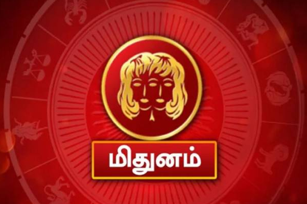 மூன்று கிரகங்களின் பெயர்ச்சி... ஆவணியில் இந்த ராசிக்காரர்களுக்கு அதிர்ஷ்டம்தான்! | Guru Sani Mercury Peyarchi Avani Lucky Zodiacs