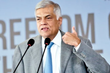 பௌத்த மதம் சார்ந்து ஜனாதிபதி வழங்கியுள்ள உறுதி