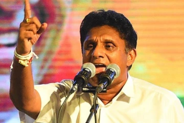 தேசப்பற்றாளர்கள் யார்? தேசத் துரோகிகள் யார்? முடிவில் தெரியும்