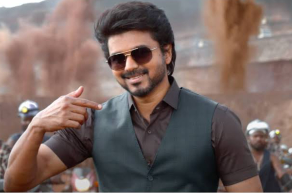 விஜய்யை ஒழிக்க இப்படியொரு சதியா!! பின்னால் இருந்து செயல்படும் அஜித் தயாரிப்பாளர்.. | Vijay Varisu Movie Problum Morning Show Thunivu விஜய்யை ஒழிக்க இப்படியொரு சதியா!! பின்னால் இருந்து செயல்படும் அஜித் தயாரிப்பாளர்.. | Vijay Varisu Movie Problum Morning Show Thunivu