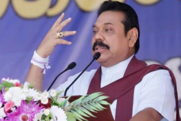 அமைச்சர் ஜோன்ஸ்டன் பெர்னாண்டோவுக்கு பணிப்புரை விடுத்த பிரதமர்!