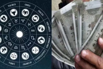 ராகு பெயர்ச்சி பலன்கள் 2025: எந்த ராசிக்கு மிக பெரிய முன்னேற்றம் கொடுக்க போகிறது