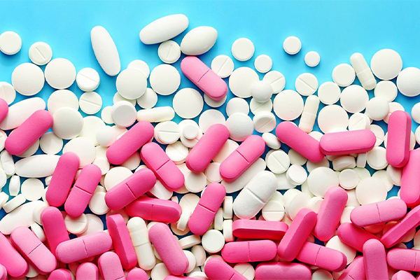 பாவனைக்கு தகுதியற்ற மருந்துகள் கண்டுபிடிப்பு | Discovery Of Inappropriate Drugs