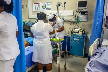 பொதுமக்களுக்கு சுகாதார திணைக்களம் முக்கிய அறிவுறுத்தல்