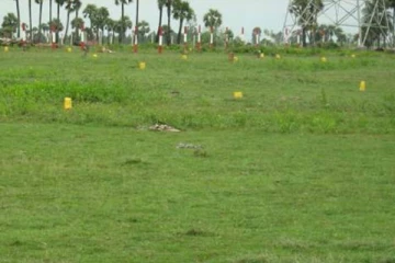‘‘இலங்கையில் மீண்டும் போர்ச்சூழல் உருவாக காரணமாகும் சிங்களவர்களின் நில ஆக்கிரமிப்பு’’
