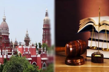 ஈழத் தமிழர்களுக்கு ஆதரவு - தமிழ் நாட்டு அதிகாரி ஒருவருக்கு எதிராக விதிக்கப்பட்ட தீர்ப்பு!