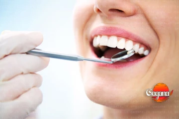 ජාතික මුඛ සෞඛ්‍ය සංගණනයට මිලියන 33.6ක් වෙන් කරයි