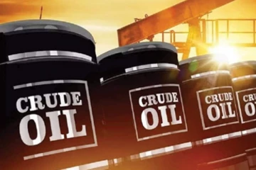 තෙල් මිල පහළ බසියි..