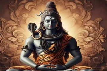 சிவபெருமானுக்கு உரிய திங்கட்கிழமையில் தவறியும் இந்த விஷயங்களை செய்துவிடாதீர்கள்