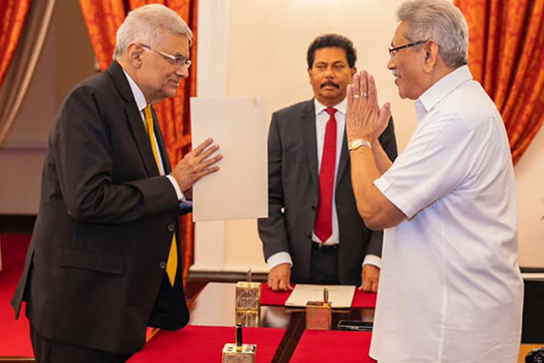 மக்கள் புரட்சி வெடிக்கும் - சுமந்திரன் விடுத்துள்ள கடும் எச்சரிக்கை | People Revolution Will Erupt Sumanthiran Warning