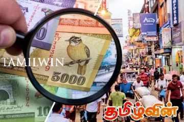 அதிகரிக்கப்படவுள்ள கொடுப்பனவு தொகை!